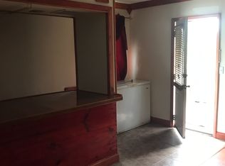 652 Parker Rd, London, KY 40741