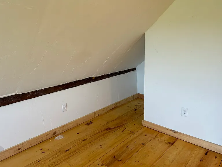 1784 Bean Hill Rd — Photo 13