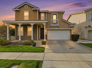 1795 Yvonne Ct, Riverside, CA 92501