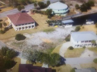 5604 Grande Lagoon Ct, Perdido Key, FL 32507