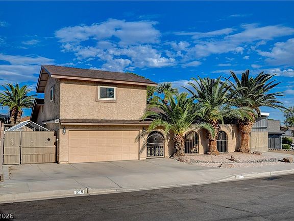 2nd image of 659 Arrayo Way