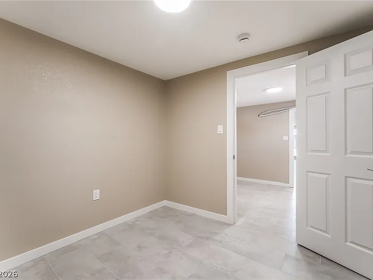 5402 Tahoe Dr — Photo 31