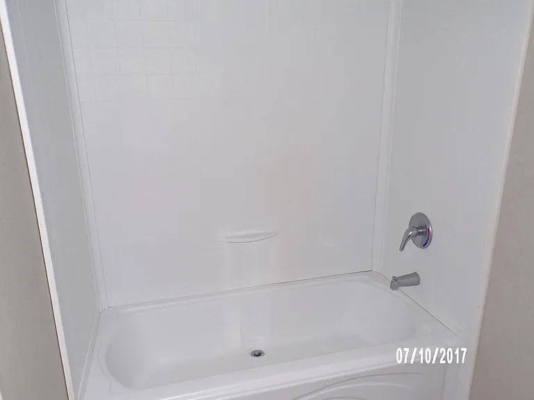 5473 N Township Road 63 #405 — Photo 6