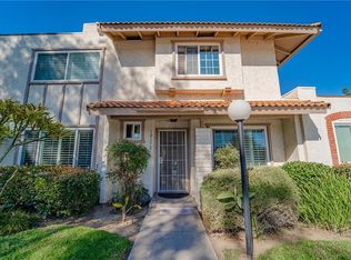 10172 Decima Dr, Westminster, CA 92683