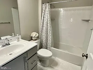 154 Woodwinds Dr — Photo 6