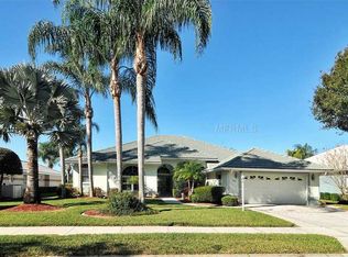 550 Westmount Ln, Venice, FL 34293