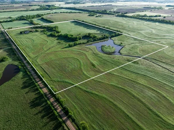 0 S Rock Rd, Geuda Springs, KS 67051