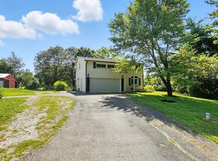 1736 Winchester Rd, Xenia, OH 45385