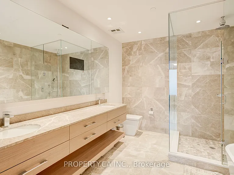 488 University Ave #5308 — Photo 28