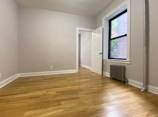 240 E 13th St #30, New York, NY 10003