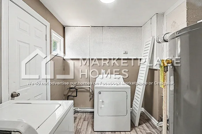 26437 Lehigh St — Photo 18