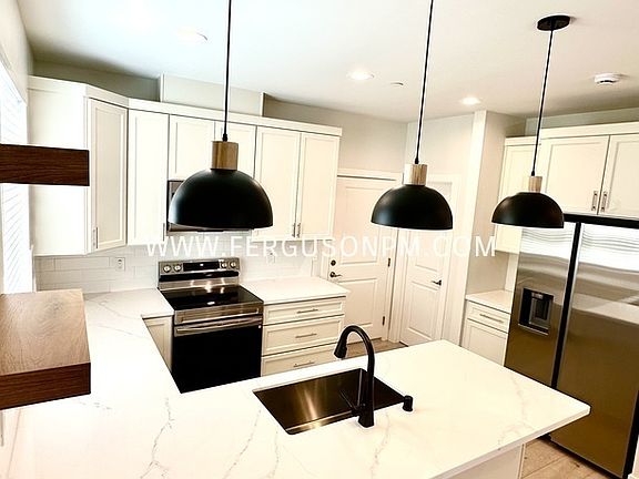3rd image of 210 D St #A