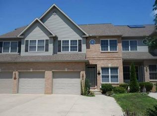 6635 Mine Dr, Macungie, PA