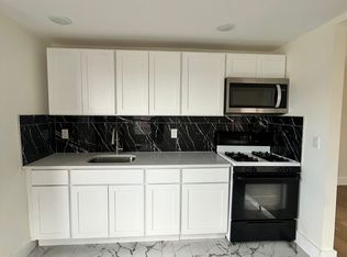 595 Bramhall Ave FLOOR 3, Jersey City, NJ 07304
