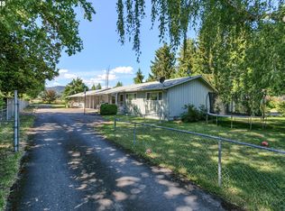 3575 W Main St, Medford, OR 97501
