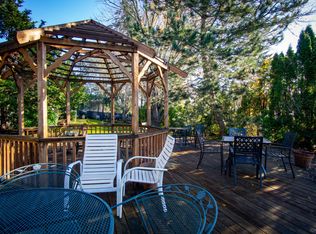 1075 NW 123rd Ave APT 7, Portland, OR 97229