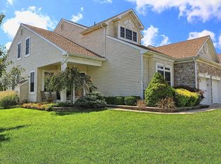 45 Brigantine Blvd, Waretown, NJ 08758