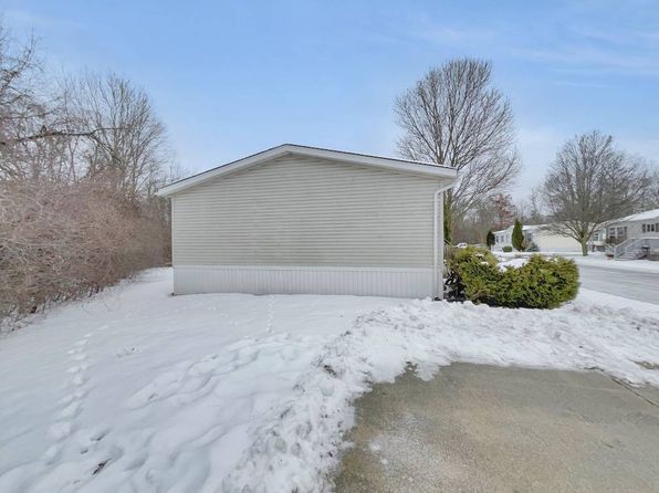 2500 Mann Rd LOT 343, Clarkston, MI 48346