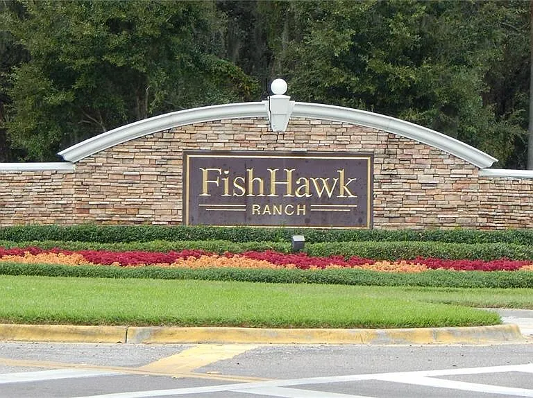 5925 Sandhill Ridge Dr — Photo 3