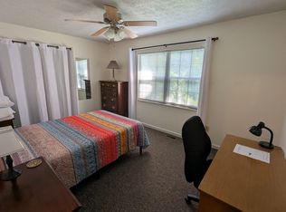 554 E Graham Pl, Bloomington, IN 47401