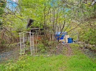 1326 Baity Bend Rd, Greensboro, NC 27406