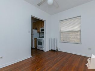 6785 W Wrightwood Ave, Chicago, IL 60707