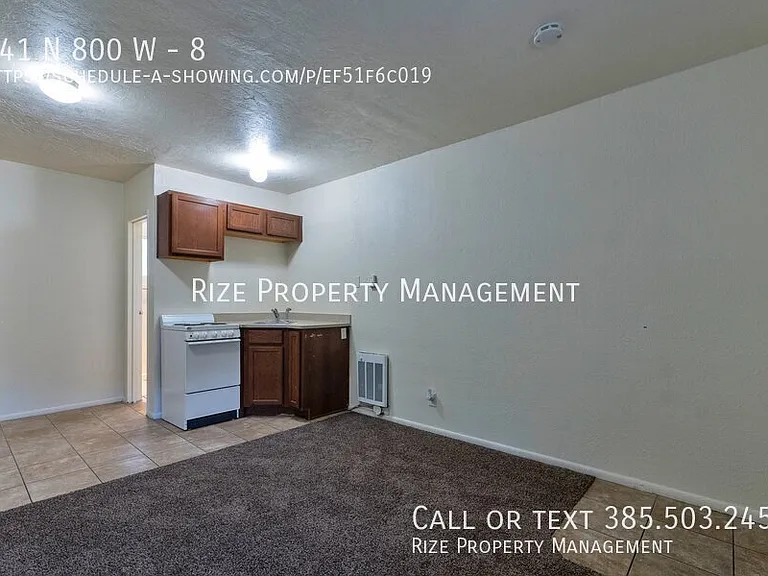 241 N 800 W #8 — Photo 1
