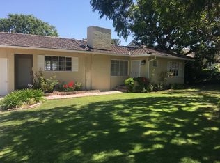 4205 Via Pinzon, Palos Verdes Estates, CA 90274