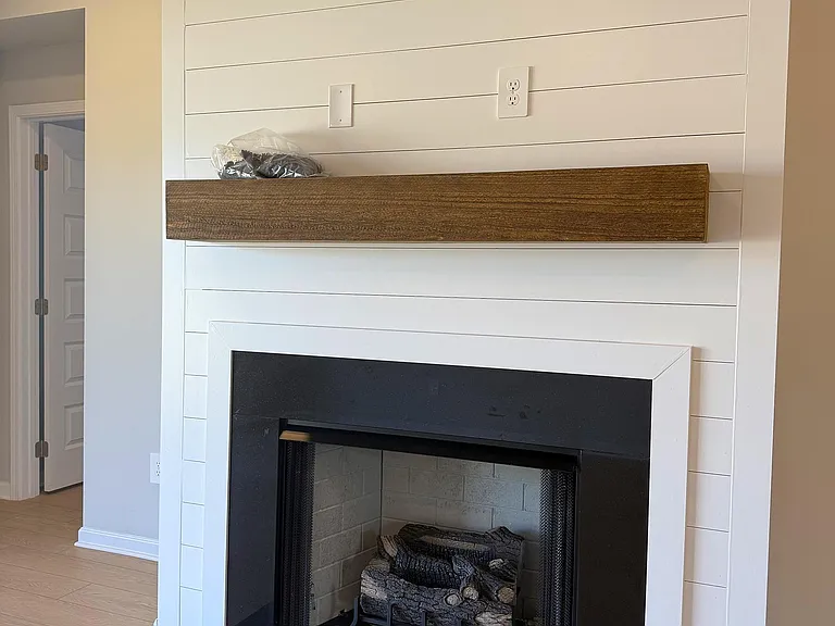 212 Cobbdale Park Dr — Photo 3