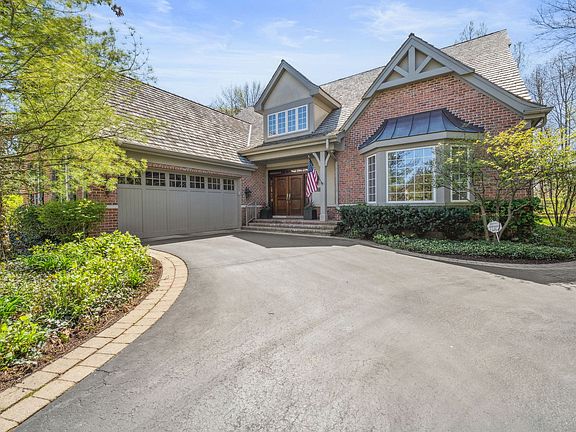 2nd image of 2404 Fox Meadow Ln