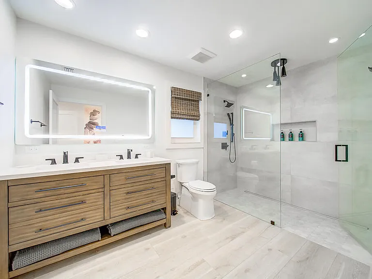 1853 Shower Tree Way — Photo 19
