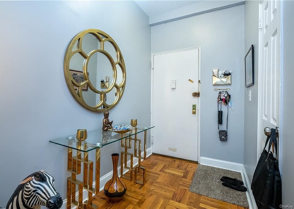 Palmer Towers Apartments Yonkers, NY Zillow