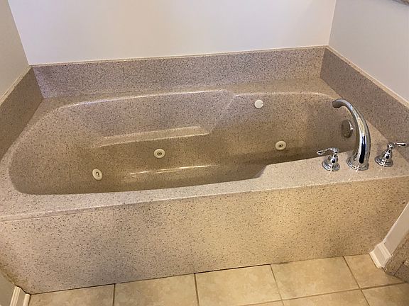 5th image of 5502 Kindle Creek Dr