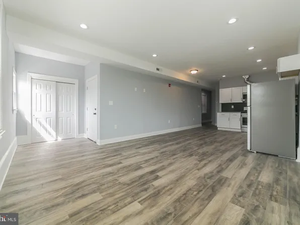 217 W Lancaster Ave APT 2, Downingtown, PA 19335