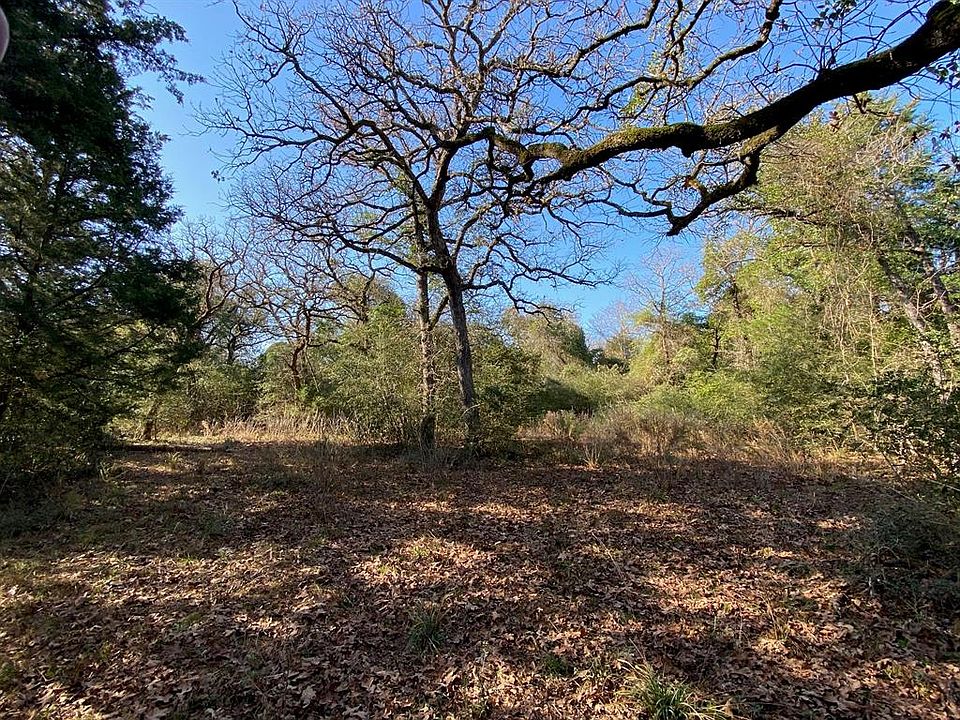 1st image of Private Road 4250