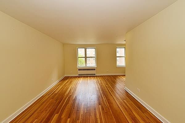 1st image of 6640 108th St APT 2E