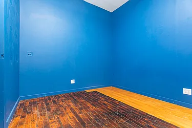 Rented by Simply Brooklyn Realty Inc