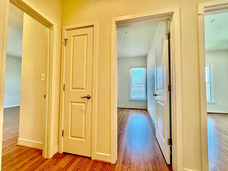 5610 Baltimore Ave — Photo 15
