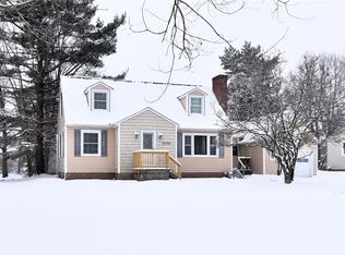 6308 Highland Rd, Highland Heights, OH 44143