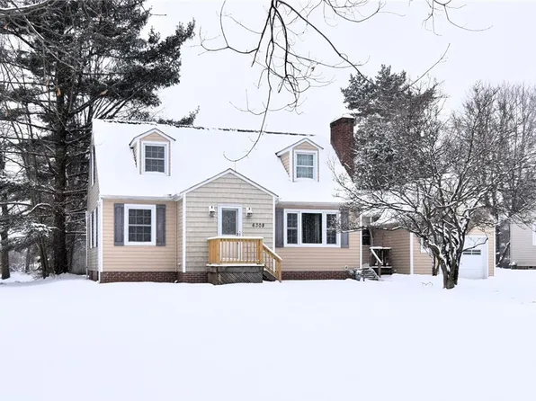 6308 Highland Rd, Highland Heights, OH 44143