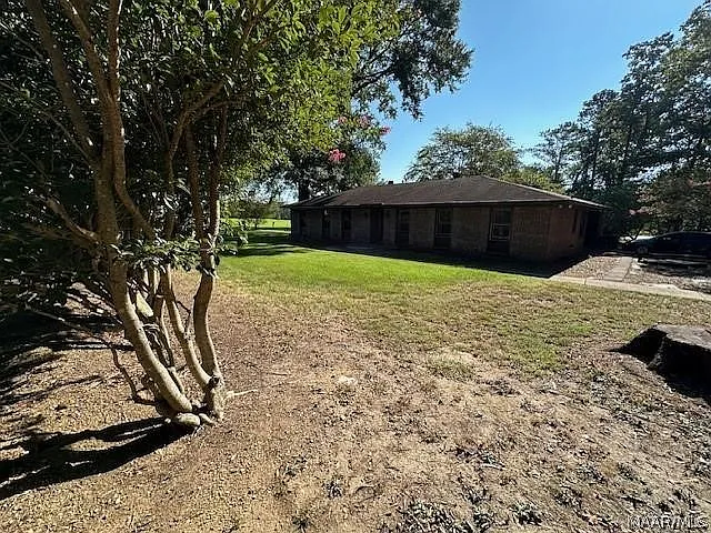 80 Blackmon Dr — Photo 2