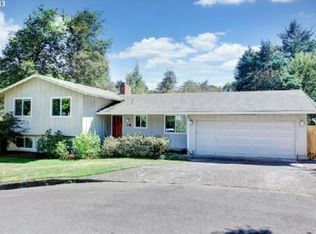 720 Pebble Beach Ct, Lake Oswego, OR 97034