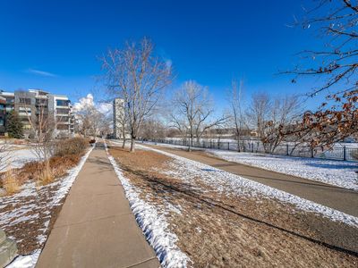 189 Sherman St, Saint Paul, MN, 55102