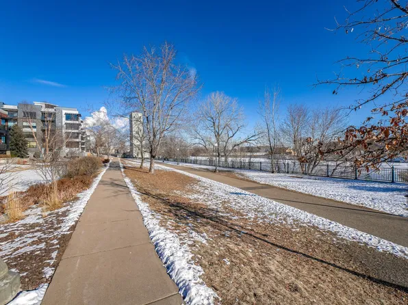 189 Sherman St, Saint Paul, MN 55102