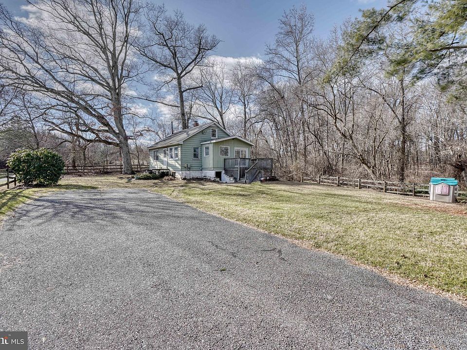 3230 Fox Valley Dr, West Friendship, MD 21794 Zillow