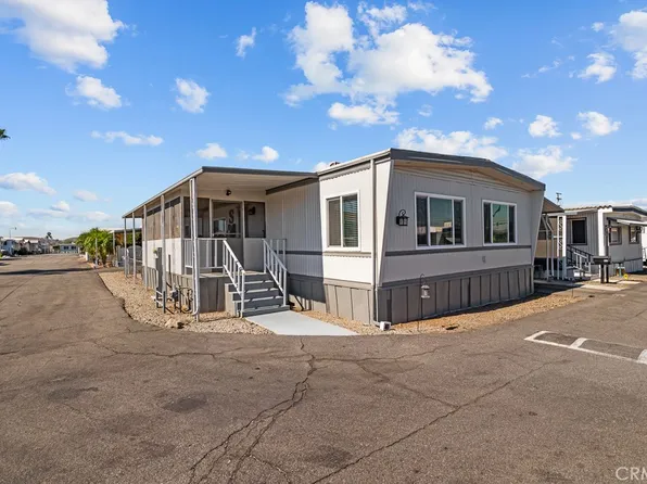 27150 Shadel Rd Space 59, Sun City, CA 92586