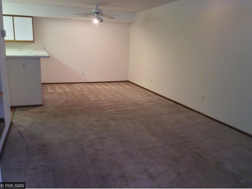 2nd image of 6135 Courtly Alcove #I