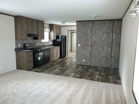2nd image of 11156 6th St NE #122