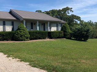 138 Wheeler Rd, Clarkson, KY 42726