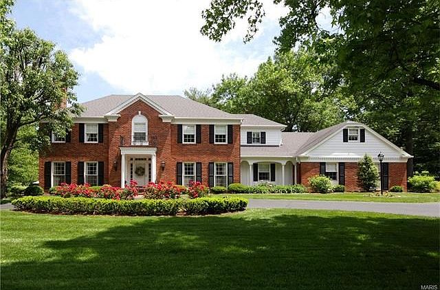 1st image of 35 Muirfield Ln